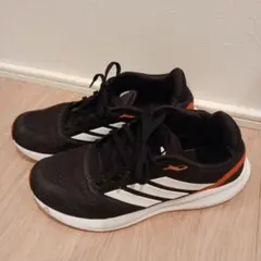 24cm スニーカー