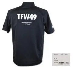 TFW49 未使用タグ付き アクセサリーの商品一覧 | TFW49（ティーエフダブリュー