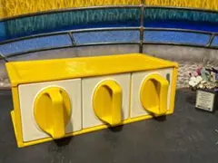 2025年最新】レトロポップ 調味料の人気アイテム - メルカリ