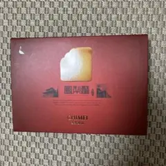 Item thumbnail for item a9b62131-c75c-426c-98ec-6ccded24d5df