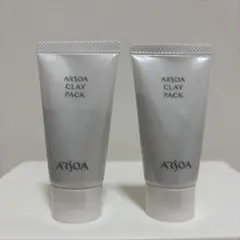 Item thumbnail for item e5845630-a808-4a5f-af73-c14471b28558