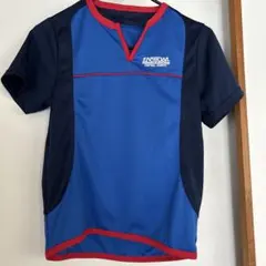 CENTRAL SPORTS 体操服 120