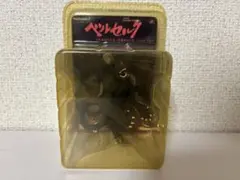 ベルセルク ゾッド フィギュア