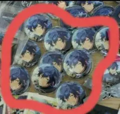 2025年最新】漣ジュン 缶バッジ イベコレの人気アイテム - メルカリ