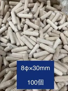 Item thumbnail for item 46f6e2e9-6e81-4c79-ae4d-e93821886be0