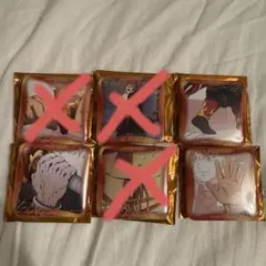 2026年最新】煉獄杏寿郎 柱展の人気アイテム - メルカリ