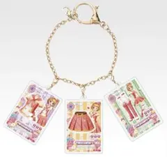 一番くじ アイカツ！～スターライト学園へようこそ！～ C賞 大空あかり