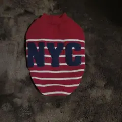 【新品未使用】 ワンちゃんウェア シーズー、マルチーズ、チワワ