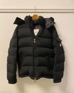 MONCLER 