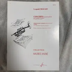 Item thumbnail for item 5ce07dc8-ba5d-4ac9-8132-70f10d88ab53