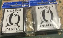 ONE PIECEカードゲーム BASE SHOPリミテッドカードスリーブ - メルカリ
