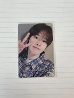 2025年最新】yizhiyuの人気アイテム - メルカリ