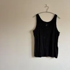 Item thumbnail for item 60bd9e81-d33a-4262-90e5-4af8f6698e14