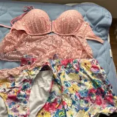 Item thumbnail for item 26891037-d833-4934-8382-3b89879716d4