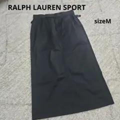 Item thumbnail for item d63ea9a8-f2de-4c9d-8115-0349443c89a8