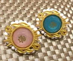 あんスタ　スタライ10th　リンライ　宗　みか　セット