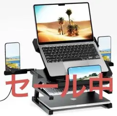 Item thumbnail for item 1182a1ee-952e-47a9-ad69-c338eea8baa3