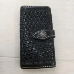 Item thumbnail for item 6abaf098-30d6-46d2-bde4-3abeb3c4337d