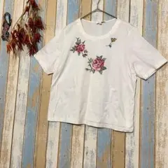 Item thumbnail for item 6ca11e4a-73f9-412d-ae6a-357f38828a4d