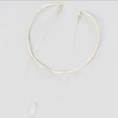 Item thumbnail for item 542fcd7b-1ef7-4138-8dd2-3cbfcb3f06a2