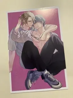 karapi様 リクエスト 2点 まとめ商品