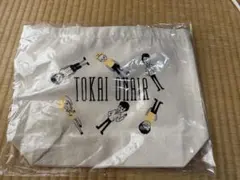 東海オンエア　トートバッグ　U-fes