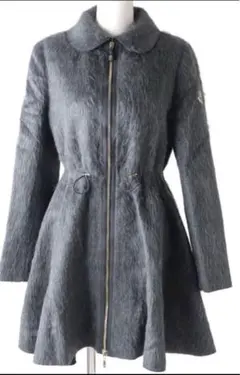 モンクレール MONCLER 超レア商品 サイズ3ほぼ未使用品