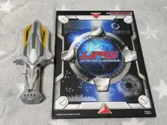 Item thumbnail for item dca8618d-304c-4928-8d59-02a1d6bbc5df