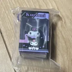 シンアリ様 リクエスト 2点 まとめ商品