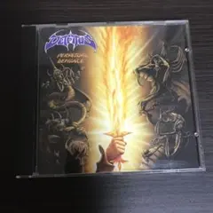 KouKobayashi様 リクエスト 2点 まとめ商品