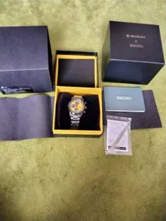 Item thumbnail for item f9a3344f-3a64-44d4-8e3d-704665f80299