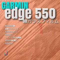 Item thumbnail for item 6e0ffbc6-f18f-46e1-8870-5a7e3b15bf61