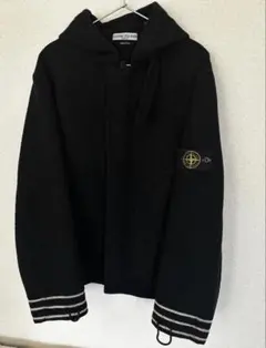 Item thumbnail for item 715a816f-6b56-456f-a3a7-e68a2b0090e3