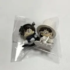 2025年最新】ちぢませ隊 キッドの人気アイテム - メルカリ