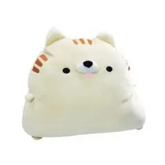 商品状態をご確認の上ご購入下さい様 リクエスト 2点 まとめ商品