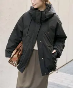 2026年最新】Spick and Span レディース ダウンジャケットの人気