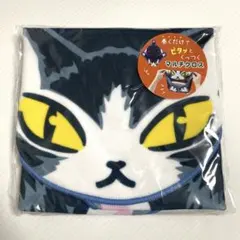 レア 新品 未使用 パンチングキュゥべぇ 魔法少女まどか☆マギカ まど