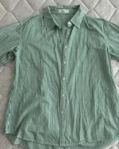 Item thumbnail for item 6fbc8bf4-8614-45ff-bcdb-01df5c8809d2