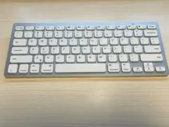 ANKER ワイヤレスBluetoothキーボード