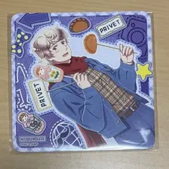 Item thumbnail for item 9fa0c3be-d38e-4225-bd07-4885cc120379