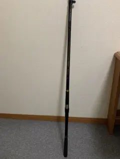 2026年最新】Daiwa マークドライの人気アイテム - メルカリ