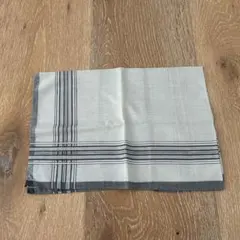 Item thumbnail for item 06549c5e-c16c-448e-b777-b1214fb36430