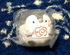 ケラー様 リクエスト 2点 まとめ商品