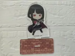 2026年最新】片田舎のおっさん剣聖になるの人気アイテム - メルカリ