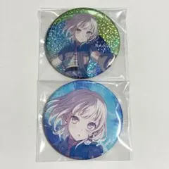 2025年最新】要楽奈の人気アイテム - メルカリ