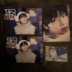 スキズサウナ　アイエン