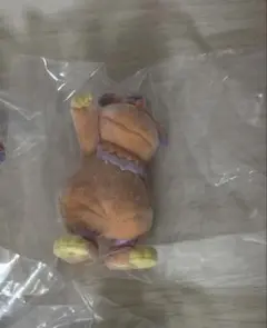 Fumi様専用