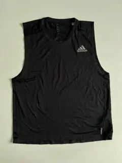 Item thumbnail for item df792c12-eec6-4635-8924-ed6f766759cb