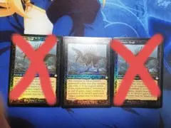 動く死体　ジャッジ旧枠foil(1枚の値段です) 動く死体 ジャッジ旧枠foil(1枚の値段です) - メルカリ