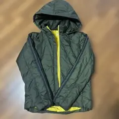 K様　adidasジャケット